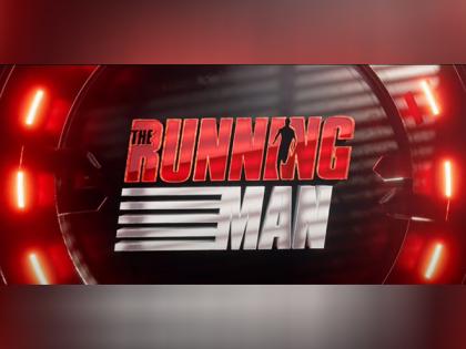 Trailer of Edgar Wright's The Running Man unveiled | Trailer of Edgar Wright's The Running Man unveiled