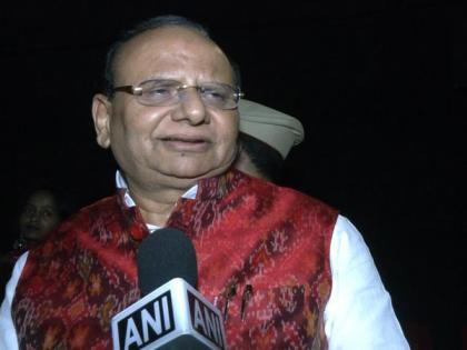 Delhi LG Vinai Kumar Saxena attends 'Umrao Jaan' screening, says it's a "difficult film to make in today's time" | Delhi LG Vinai Kumar Saxena attends 'Umrao Jaan' screening, says it's a "difficult film to make in today's time" Delhi LG Vinai Kumar Saxena attends 'Umrao Jaan' screening, says it's a "difficult film to make in today's time" | Delhi LG Vinai Kumar Saxena attends 'Umrao Jaan' screening, says it's a "difficult film to make in today's time"