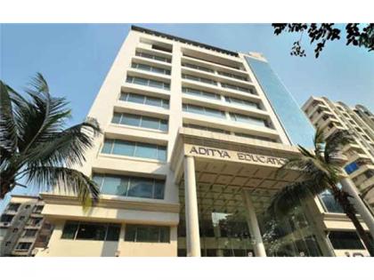 The Aditya Group of Institutions (AGI) Secures Naming Rights for Shimpoli Metro Station, Strengthening Community Presence and Brand Visibility | The Aditya Group of Institutions (AGI) Secures Naming Rights for Shimpoli Metro Station, Strengthening Community Presence and Brand Visibility
