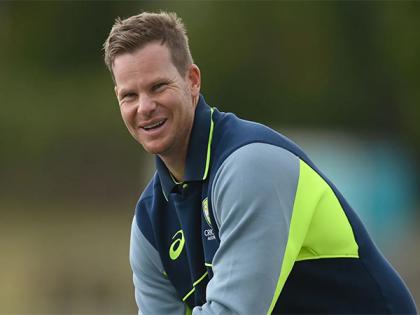 Steve Smith likely to return for second Test against West Indies in Grenada | Steve Smith likely to return for second Test against West Indies in Grenada