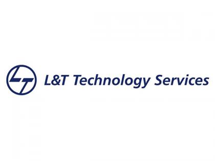 L&T Technology Services Chosen by TRATON GROUP as Strategic Engineering Partner in Global R&D Transformation | L&T Technology Services Chosen by TRATON GROUP as Strategic Engineering Partner in Global R&D Transformation