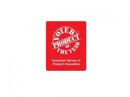Product of the Year Announces 2025 Winners - Consumers Celebrate Innovation | Product of the Year Announces 2025 Winners - Consumers Celebrate Innovation