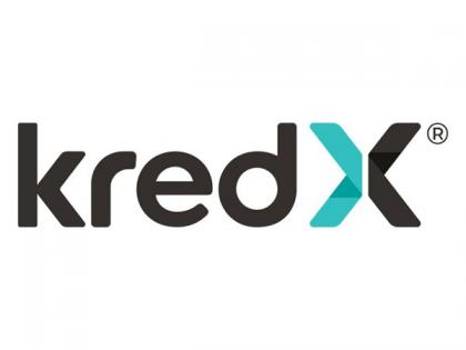 A New Era for MSMEs: DTX by KredX Signs Pivotal MoU with Ministry of Micro, Small & Medium Enterprises, Government of India | A New Era for MSMEs: DTX by KredX Signs Pivotal MoU with Ministry of Micro, Small & Medium Enterprises, Government of India