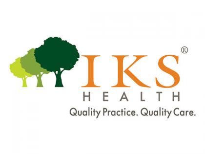 IKS Health Announces Transformational Partnership with Western Washington Medical Group through Strategic Investment in Managed Service Organization | IKS Health Announces Transformational Partnership with Western Washington Medical Group through Strategic Investment in Managed Service Organization
