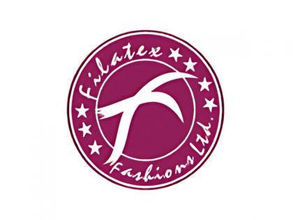 Filatex Fashions Ltd continues growth momentum; Reports Net Profit of Rs 9.41 crore in FY25 | Filatex Fashions Ltd continues growth momentum; Reports Net Profit of Rs 9.41 crore in FY25