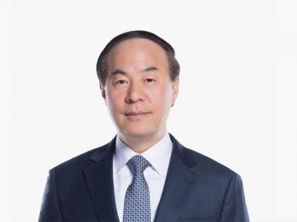 Samsung's visit to Nvidia brings new hope for high bandwidth memory chips business | Samsung's visit to Nvidia brings new hope for high bandwidth memory chips business