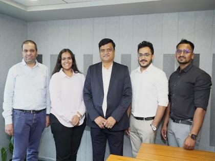 Assent Expands into Pune, India with Innovation & Technology Center to Drive Leadership in Supply Chain Sustainability Management | Assent Expands into Pune, India with Innovation & Technology Center to Drive Leadership in Supply Chain Sustainability Management