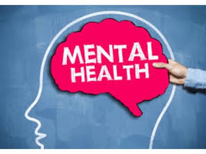 Mental Health Insurance: What Every Policyholder Needs to Know | Mental Health Insurance: What Every Policyholder Needs to Know