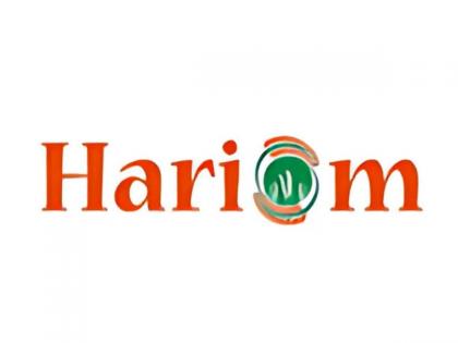 HOAC Foods India Limited's QIP open on June 30, 2025 | HOAC Foods India Limited's QIP open on June 30, 2025