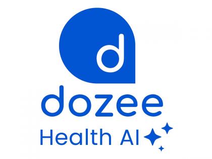 Dozee Secures CE Mark, Cementing Its Global Presence in Remote Patient Monitoring (RPM) and Early Warning Systems (EWS) Market | Dozee Secures CE Mark, Cementing Its Global Presence in Remote Patient Monitoring (RPM) and Early Warning Systems (EWS) Market