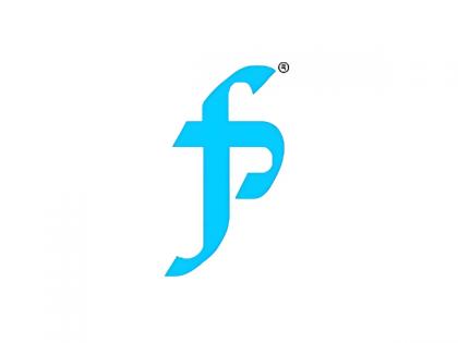 Fredun Pharmaceuticals Enters Pet Care Market with Strategic Acquisition of One Pet Stop | Fredun Pharmaceuticals Enters Pet Care Market with Strategic Acquisition of One Pet Stop