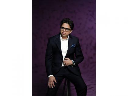 Ankur Aggarwal: Crafting Iconic Legacies, Inspiring Generations with Unmatched Grandeur | Ankur Aggarwal: Crafting Iconic Legacies, Inspiring Generations with Unmatched Grandeur