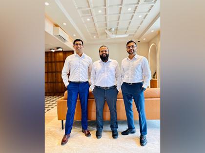 Shifting Gears: Why Promoter-Led Businesses are Turning to Credible Advisors for Growth | Shifting Gears: Why Promoter-Led Businesses are Turning to Credible Advisors for Growth