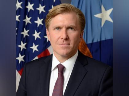 US military stockpile depletes; US DOD halts delivery of defence missiles to Ukraine | US military stockpile depletes; US DOD halts delivery of defence missiles to Ukraine