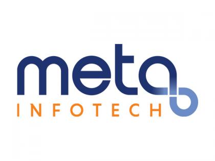 Meta Infotech Limited launches &#8377;80.18 crore IPO | Meta Infotech Limited launches &#8377;80.18 crore IPO