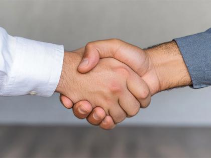 80% of India's top nonprofit unicorns grow faster with govt partnerships: Report | 80% of India's top nonprofit unicorns grow faster with govt partnerships: Report
