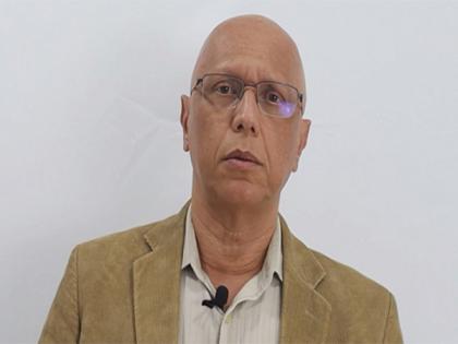 Settlement in national currencies on BRICS agenda | Settlement in national currencies on BRICS agenda
