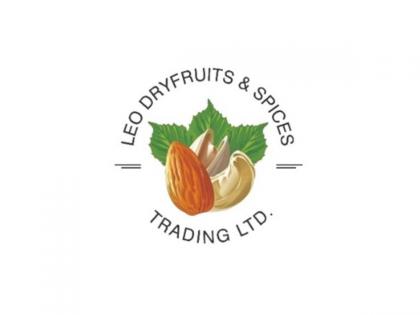 Leo Dryfruits & Spices Trading Acquires Assets of M/s Munchin Foods to Expand Presence in Savoury Snack Segment | Leo Dryfruits & Spices Trading Acquires Assets of M/s Munchin Foods to Expand Presence in Savoury Snack Segment