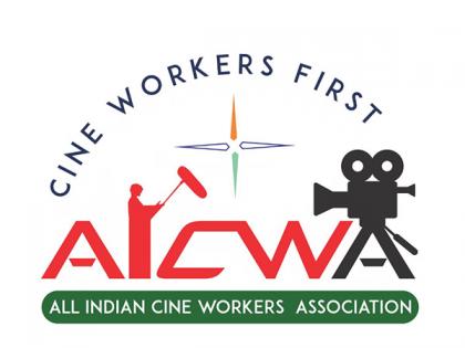 AICWA urges PM Modi to enforce ban on Pakistani artists' digital presence in India | AICWA urges PM Modi to enforce ban on Pakistani artists' digital presence in India