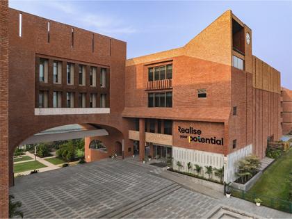 Wellington College International Pune Receives the Prestigious IBDP Accreditation | Wellington College International Pune Receives the Prestigious IBDP Accreditation