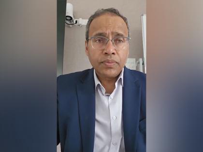ELI Scheme to boost resilient and equitable labour market: Tata Chemicals's Mukundan | ELI Scheme to boost resilient and equitable labour market: Tata Chemicals's Mukundan