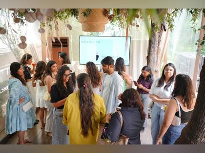 Antinorm Enters the Indian Beauty Market with Disruptive, Purpose-Built Product Line | Antinorm Enters the Indian Beauty Market with Disruptive, Purpose-Built Product Line