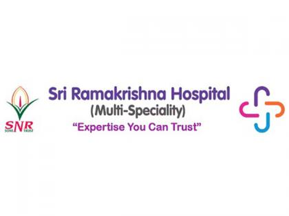 Sri Ramakrishna Hospital Sounds the Alarm on Ignored Symptom "Overtiredness": Chronic Tiredness May Point to Blood Disease | Sri Ramakrishna Hospital Sounds the Alarm on Ignored Symptom "Overtiredness": Chronic Tiredness May Point to Blood Disease