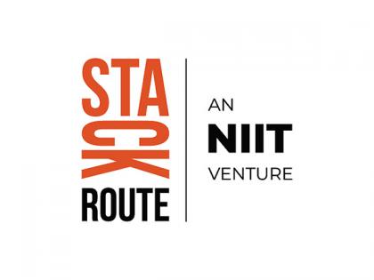 NIIT StackRoute Announces the Third Edition of the Digital Architect Conclave | NIIT StackRoute Announces the Third Edition of the Digital Architect Conclave