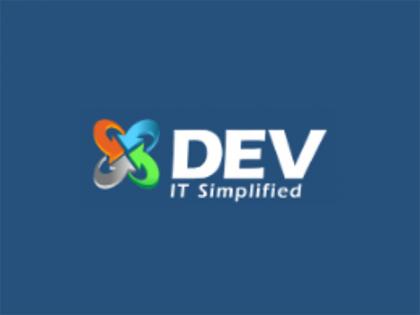 DEV IT Secures Major &#8377;4.4 Cr IT Deal with Alivus Lifesciences | DEV IT Secures Major &#8377;4.4 Cr IT Deal with Alivus Lifesciences