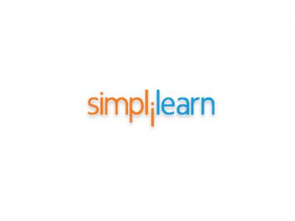 Simplilearn's Learning Hub+ Gains Momentum Among Enterprises; Aims to Upskill over 50,000 Learners in 2025 | Simplilearn's Learning Hub+ Gains Momentum Among Enterprises; Aims to Upskill over 50,000 Learners in 2025