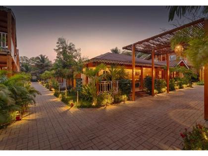 Stone Wood Hotels & Resorts Unveils Enticing Monsoon Packages Across India | Stone Wood Hotels & Resorts Unveils Enticing Monsoon Packages Across India