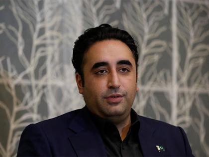 "Taliban's repeated violations of Doha Agreement fueling regional instability": Bilawal Bhutto Zardari | "Taliban's repeated violations of Doha Agreement fueling regional instability": Bilawal Bhutto Zardari
