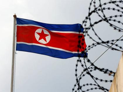 North Korea to send 30,000 more troops to fight for Russia: Report | North Korea to send 30,000 more troops to fight for Russia: Report