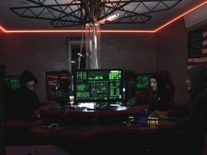Indian companies paid USD 481,636 on average for cyber attack demands: Report | Indian companies paid USD 481,636 on average for cyber attack demands: Report