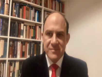 Argentina seeks deeper ties with India, backs Mercosur reform and anti-terrorism stance: Envoy | Argentina seeks deeper ties with India, backs Mercosur reform and anti-terrorism stance: Envoy