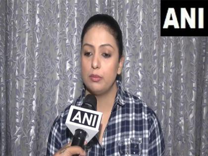 "Finally got victory after long battle...": Mohammed Shami's estranged wife Hasin Jahan on HC order concerning alimony | "Finally got victory after long battle...": Mohammed Shami's estranged wife Hasin Jahan on HC order concerning alimony