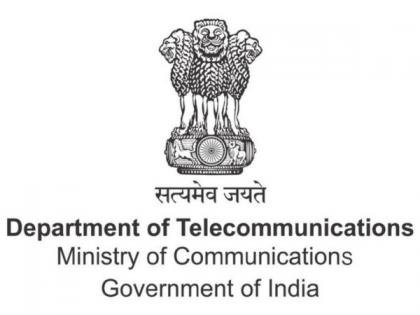 DoT welcomes RBI advisory mandating banks to integrate financial fraud risk indicator | DoT welcomes RBI advisory mandating banks to integrate financial fraud risk indicator