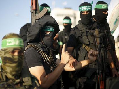 Hamas open to Gaza ceasefire but holds firm on war-ending demand amid Trump-backed proposal | Hamas open to Gaza ceasefire but holds firm on war-ending demand amid Trump-backed proposal