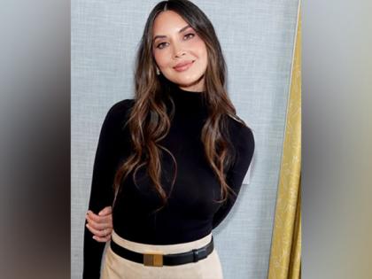 Olivia Munn alleges retaliation from director over creative disagreement on 'The Newsroom' set | Olivia Munn alleges retaliation from director over creative disagreement on 'The Newsroom' set