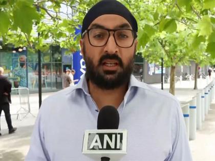 Former England spinner Monty Panesar outlines India's biggest shortcoming against England | Former England spinner Monty Panesar outlines India's biggest shortcoming against England