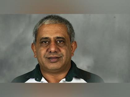 Former Zimbabwe spinner Mohammed Meman passes away at 73 | Former Zimbabwe spinner Mohammed Meman passes away at 73