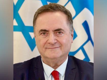 "Will also strike tail of snake": Israel's Defence Minister threatens Yemen with Tehran-style strikes | "Will also strike tail of snake": Israel's Defence Minister threatens Yemen with Tehran-style strikes