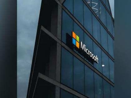 Microsoft to cut 9,000 jobs in fresh round of layoffs: Report | Microsoft to cut 9,000 jobs in fresh round of layoffs: Report