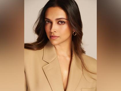 Deepika Padukone becomes first Indian to be honoured with Hollywood Walk of Fame star | Deepika Padukone becomes first Indian to be honoured with Hollywood Walk of Fame star
