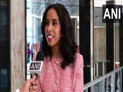 US student visa applications have opened, says State Department official | US student visa applications have opened, says State Department official