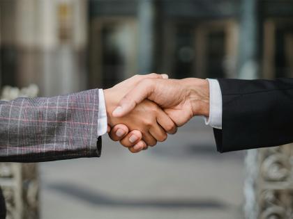 US-Vietnam trade deal offers cautionary lessons for India, says GTRI Report | US-Vietnam trade deal offers cautionary lessons for India, says GTRI Report