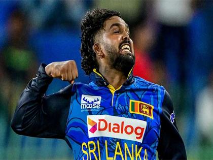 Sri Lanka crush Bangladesh with historic collapse in 1st ODI, win by 77 runs | Sri Lanka crush Bangladesh with historic collapse in 1st ODI, win by 77 runs