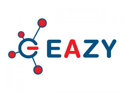 EAZY Launches Next-Gen Updates Across ERP, DMS, and SFA Platforms | EAZY Launches Next-Gen Updates Across ERP, DMS, and SFA Platforms