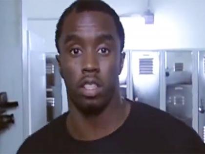 "He will be able to sleep well," says Sean 'Diddy' Comb's lawyer after rapper acquitted of sex trafficking charges | "He will be able to sleep well," says Sean 'Diddy' Comb's lawyer after rapper acquitted of sex trafficking charges