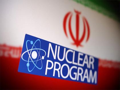 Iran's nuclear programme set back by at least a year, says Pentagon | Iran's nuclear programme set back by at least a year, says Pentagon